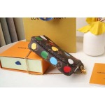 2026年10月15日新作高品質Louis Vuitton 財布M81866   MINI ETTE ACCESSORIES    /LH工場