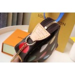 2026年10月15日新作高品質Louis Vuitton 財布M81866   MINI ETTE ACCESSORIES    /LH工場