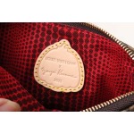 2026年10月15日新作高品質Louis Vuitton 財布M81866   MINI ETTE ACCESSORIES    /LH工場