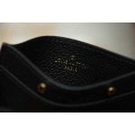 2026年10月15日新作高品質Louis Vuitton 財布M69171 Monogram Empreinte ， Monogram  /LH工場