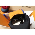 2026年10月15日新作高品質Louis Vuitton 財布M69171 Monogram Empreinte ， Monogram  /LH工場