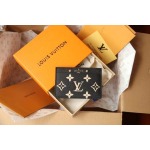 2026年10月15日新作高品質Louis Vuitton 財布M69171 Monogram Empreinte ， Monogram  /LH工場