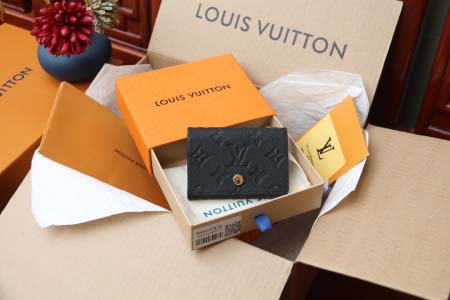 2026年10月15日新作高品質Louis Vuitton ...
