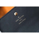 2026年10月15日新作高品質Louis Vuitton 財布M58456      /LH工場