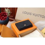 2026年10月15日新作高品質Louis Vuitton 財布M58456      /LH工場