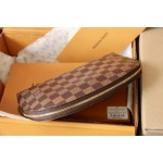 2026年10月15日新作 高品質Louis Vuittonバッグ 財布M47353m47535 Monogram /LH工場