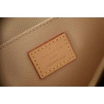 2026年10月15日新作高品質Louis Vuittonバッグ 財布M47353m47535 Monogram /LH工場