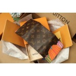 2026年10月15日新作高品質Louis Vuitton 財布M82111 /LH工場