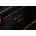 2026年10月15日新作高品質Louis Vuitton 財布M82444 ZIonogram Re /LH工場