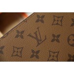 2026年10月15日新作高品質Louis Vuitton 財布M82444 ZIonogram Re /LH工場