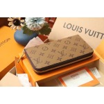 2026年10月15日新作高品質Louis Vuitton 財布M82444 ZIonogram Re /LH工場