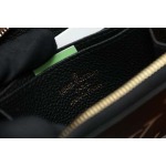 2026年10月15日新作高品質Louis Vuitton 財布M69797，（69798）11x8cm /LH工場