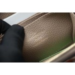 2026年10月15日新作高品質Louis Vuitton 財布M69797，（69798）11x8cm /LH工場