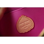 2026年10月15日新作 高品質Louis Vuitton バッグ財布M46472  Monogram /LH工場