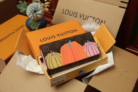 2026年10月15日新作高品質Louis Vuitton ...