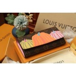 2026年10月15日新作高品質Louis Vuitton 財布M82114 “LV × YK efeuille Sar /LH工場