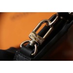 2026年10月15日新作高品質Louis Vuitton 財布M69409  19x11x3.5cm，Zippy Dragonne /LH工場