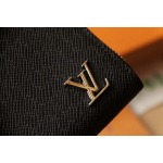 2026年10月15日新作高品質Louis Vuitton 財布M69409  19x11x3.5cm，Zippy Dragonne /LH工場