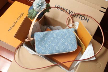 2026年10月15日新作高品質Louis Vuitton ...