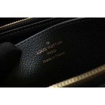 2026年10月15日新作高品質Louis Vuitton 財布M69794  19x10cm /LH工場