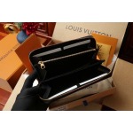 2026年10月15日新作高品質Louis Vuitton 財布M69794  19x10cm /LH工場