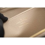 2026年10月15日新作高品質Louis Vuitton 財布M69794  19x10cm /LH工場