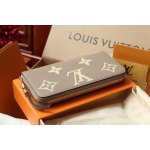 2026年10月15日新作高品質Louis Vuitton 財布M69794  19x10cm /LH工場