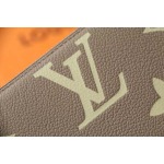 2026年10月15日新作高品質Louis Vuitton 財布M69794  19x10cm /LH工場