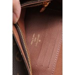 2026年10月15日新作高品質Louis Vuitton バッグ財布M81911ivy wocMonogram   /LH工場