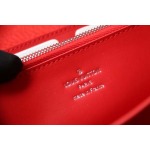 2026年10月15日新作高品質Louis Vuitton 財布M61248  Taurillon，LV /LH工場