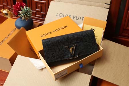 2026年10月15日新作高品質Louis Vuitton ...