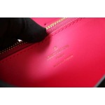 2026年10月15日新作高品質Louis Vuitton 財布M61248  Taurillon，LV /LH工場