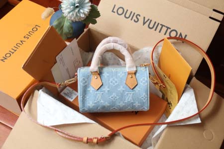 2026年10月15日新作高品質Louis Vuitton ...