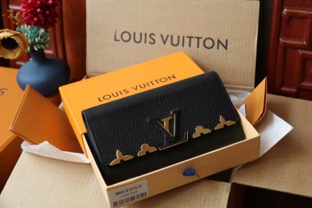2026年10月15日新作高品質Louis Vuitton ...