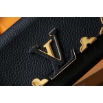 2026年10月15日新作高品質Louis Vuitton 財布M64551  20x11cm /LH工場