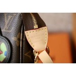 2026年10月15日新作高品質Louis Vuitton バッグ財布M13440  ette Accessoires  Monogram  /LH工場