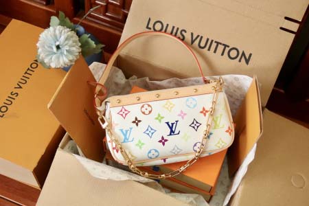 2026年10月15日新作高品質Louis Vuitton ...