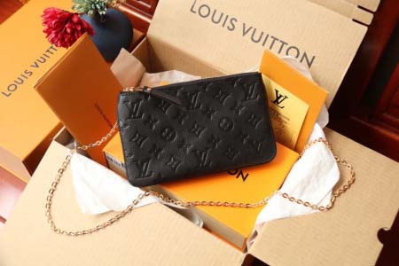2026年10月15日新作高品質Louis Vuitton ...