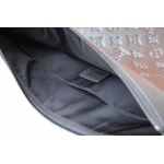 2026年10月15日新作高品質Louis Vuitton 財布M62904  Monogram Eclipse  /LH工場