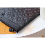 2026年10月15日新作高品質Louis Vuitton 財布M62904  Monogram Eclipse  /LH工場
