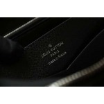 2026年10月15日新作高品質Louis Vuitton 財布 N41503 Zippy /LH工場