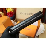 2026年10月15日新作高品質Louis Vuitton 財布 N41503 Zippy /LH工場