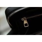 2026年10月15日新作高品質Louis Vuitton 財布 N41503 Zippy  /LH工場