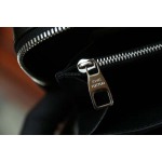 2026年10月15日新作 高品質Louis Vuitton 財布 N41503 Zippy /LH工場