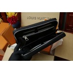 2026年10月15日新作高品質Louis Vuitton 財布 N41503 Zippy  /LH工場