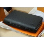 2026年10月15日新作高品質Louis Vuitton 財布 N41503 Zippy  /LH工場