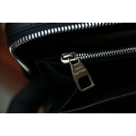 2026年10月15日新作高品質Louis Vuitton 財布 N41503 Zippy  /LH工場