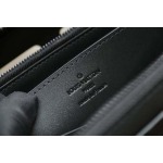 2026年10月15日新作高品質Louis Vuitton 財布 N41503 Zippy  /LH工場