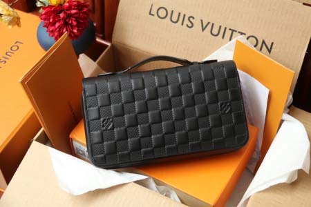 2026年10月15日新作高品質Louis Vuitton ...