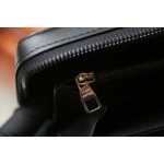 2026年10月15日新作高品質Louis Vuitton 財布 N41503 Zippy  /LH工場
